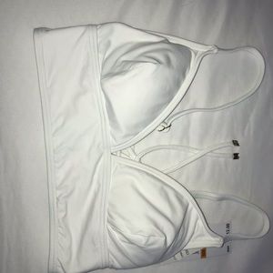 Two piece Michael Kors Bathing suit